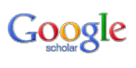 Google Scholar