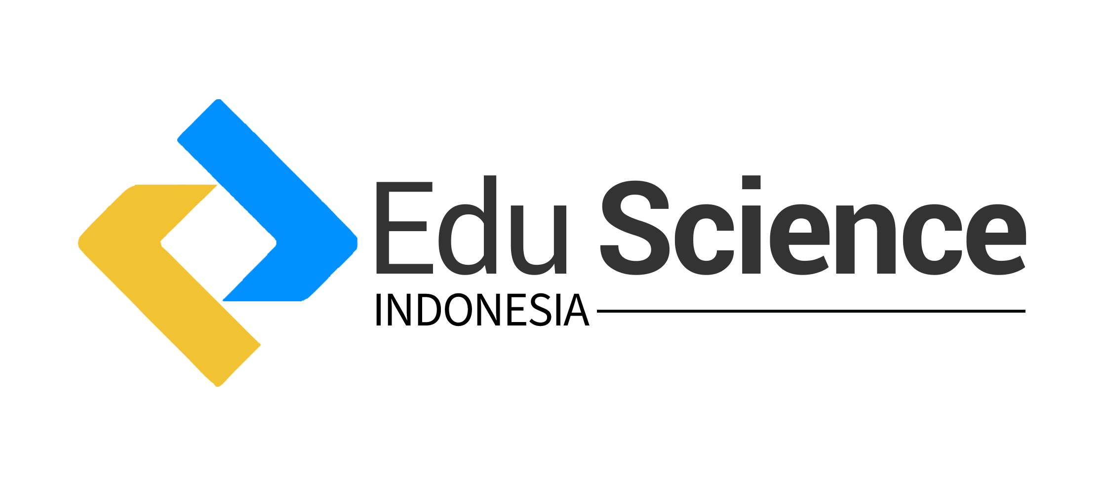 logoedu